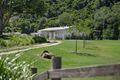 Property photo of 1468 Eltham Road Tuckombil NSW 2477