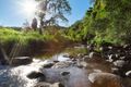Property photo of 1468 Eltham Road Tuckombil NSW 2477