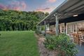 Property photo of 1468 Eltham Road Tuckombil NSW 2477