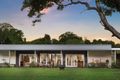 Property photo of 1468 Eltham Road Tuckombil NSW 2477
