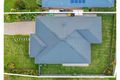 Property photo of 17 Carpenters Drive Coomera QLD 4209