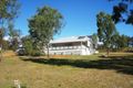 Property photo of 15 Walter Court Glenore Grove QLD 4342