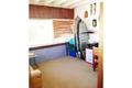 Property photo of 12/28 Railway Street Merewether NSW 2291
