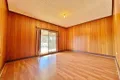 Property photo of 190 Albury Street Harden NSW 2587