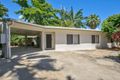 Property photo of 11/11A-B Morobe Close Trinity Beach QLD 4879