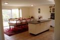 Property photo of 26 Seabrook Circuit Westlake QLD 4074