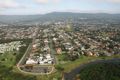 Property photo of 1/6 Dalby Street East Corrimal NSW 2518