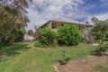 Property photo of 128 Matthew Street Rosewood QLD 4340