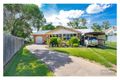 Property photo of 293 Hook Street Berserker QLD 4701
