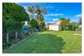 Property photo of 293 Hook Street Berserker QLD 4701