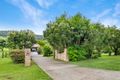 Property photo of 138 Leycester Road Leycester NSW 2480
