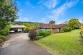 Property photo of 138 Leycester Road Leycester NSW 2480