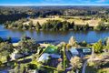 Property photo of 59 Port Erringhi Road Ebenezer NSW 2756