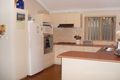 Property photo of 17 Ware Street South Kalgoorlie WA 6430