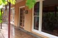 Property photo of 4 Cottesloe Avenue Port Noarlunga South SA 5167