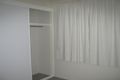Property photo of 2/37 Hackett Terrace Richmond Hill QLD 4820