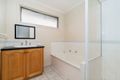 Property photo of 10 Nurla Court Frankston VIC 3199