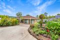Property photo of 138 Leycester Road Leycester NSW 2480