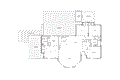 Property photo of 11 Rainforest Drive Mitchells Island NSW 2430