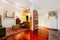 Property photo of 22 Prince George Parade Hunters Hill NSW 2110