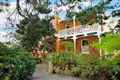 Property photo of 22 Prince George Parade Hunters Hill NSW 2110