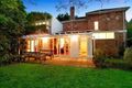 Property photo of 22 Prince George Parade Hunters Hill NSW 2110