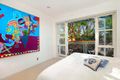 Property photo of 22 Prince George Parade Hunters Hill NSW 2110
