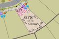 Property photo of LOT 678 Keehner Entrance Martin WA 6110
