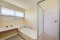 Property photo of 24 Lindsey Road St Albans VIC 3021