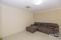 Property photo of 85A Torquata Drive Mirrabooka WA 6061