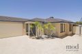 Property photo of 85A Torquata Drive Mirrabooka WA 6061