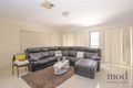 Property photo of 85A Torquata Drive Mirrabooka WA 6061