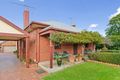 Property photo of 1 McFarland Street Bacchus Marsh VIC 3340
