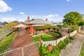 Property photo of 1 McFarland Street Bacchus Marsh VIC 3340