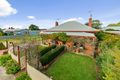 Property photo of 1 McFarland Street Bacchus Marsh VIC 3340