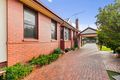 Property photo of 1 McFarland Street Bacchus Marsh VIC 3340