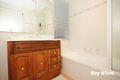 Property photo of 1 Harland Square Wantirna VIC 3152