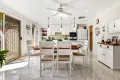Property photo of 29 Central Boulevard Munno Para West SA 5115
