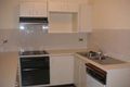 Property photo of 10/2 Forest Road Warriewood NSW 2102