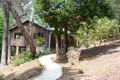 Property photo of 63 Mount Street Leura NSW 2780