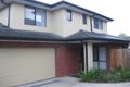 Property photo of 2/86 Maidstone Street Ringwood VIC 3134