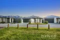 Property photo of 16 Liquidambar Way Henley Brook WA 6055
