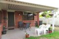 Property photo of 4/15 Lynn Street Ingham QLD 4850