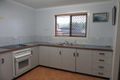 Property photo of 4/15 Lynn Street Ingham QLD 4850