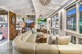 Property photo of 7A The Range Frankston South VIC 3199
