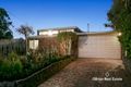 Property photo of 7A The Range Frankston South VIC 3199