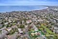 Property photo of 7A The Range Frankston South VIC 3199