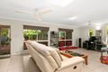 Property photo of 11/11A-B Morobe Close Trinity Beach QLD 4879
