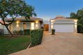 Property photo of 2044 Carlton Drive Hope Island QLD 4212