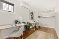 Property photo of 20 Khartoum Street Gordon Park QLD 4031